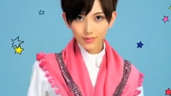 Love PC,Love HP (dv6篇)光宗薫 中日字幕