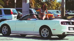 Pioneer The Album Vol.14