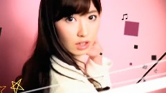 Love PC,Love HP (dm4篇) 小嶋陽菜 中日字幕