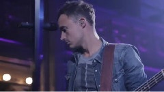 The Fray - The Fighter