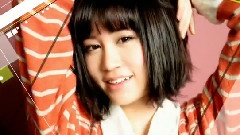 Love PC,Love HP (g6篇) 前田敦子 中日字幕