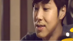 我们大手拉小手