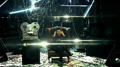 SHOCK (Japanese Ver.)