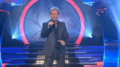 Verlass Mich, Ween Ich Schlafe