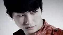 M-On! Eye Catching JB 30秒