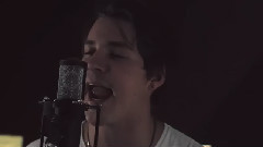 Our Last Night - Maps (Cover)