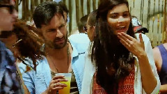 印度群星,影视原声 - Tum Hi Ho Bandhu