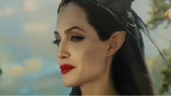 影视原声 - 电影<沉睡魔咒>