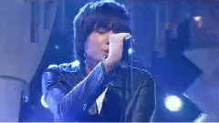 flumpool - Because...I Am