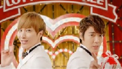 乐天广告 完整版