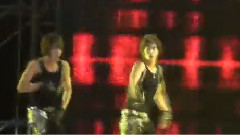 Million Man & The Way You Are