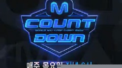 MCountdown Top 10