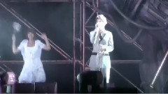 Talk & You Are My Miracle