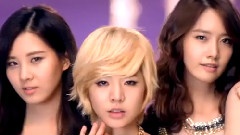 LOTTE Challenge SALE CF