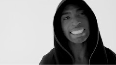 Tinie Tempah - Tears Run Dry