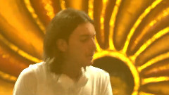Tomorrowland 2014 - Alesso Fireworks