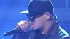 MC Sniper - 我可以