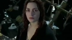 海洋之心重归大海