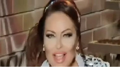 Много си готин