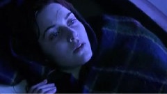 700人的等待和忏悔