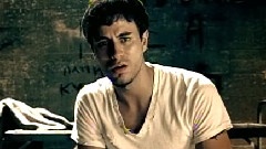 Enrique Iglesias - Addicted