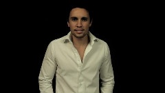 Somebody That I Used To Know