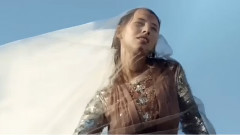 Sarah Brightman,音乐短片 - Sarah Brightman So Long Ago So Clear