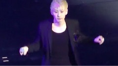 You Are My Endless Love