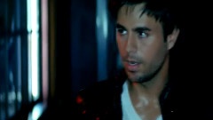 Enrique Iglesias - Tonight
