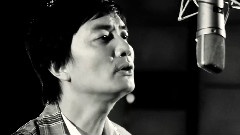 李泉 - 走钢索的人