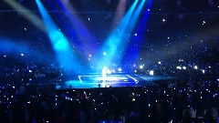 听海 & Isn't She Lovely