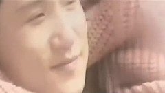 张学友 - 你是我今生唯一传奇