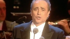 Pavarotti - 世界三大男高音