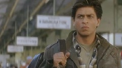 印度群星 - 离别