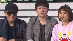 MBC Music Show Champion E10