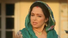 印度群星 - 男女平等