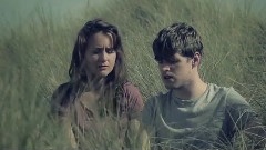 The Ghosts - Enough Time