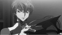 Thank You For Your Life