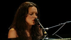 Norah Jones - She