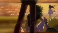 <圣斗士星矢-冥王十二宫篇>