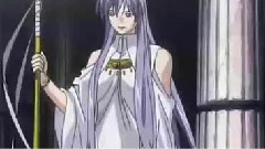 <圣斗士星矢-冥王神话>