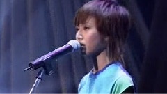 孙燕姿 - 孙燕姿