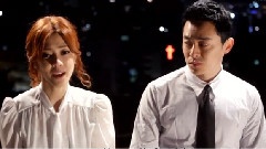 李昇基 - the king 2hearts