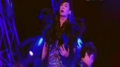 怎么天生不是女人