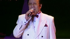 范琳琳 - 我是中国人