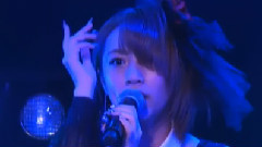 雨のピアニスト