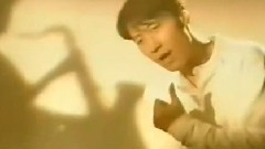 真的爱情定可到未來