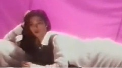 彭家丽 - 何故何苦何必