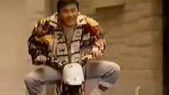 哎呀哎呀亲亲你