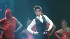 李宇春 - 最炫民族风